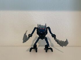 LEGO Bionicle 8948 Gavla 100% Complete No Manual