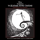 Nightmare Before Chr - The Nightmare Before Christmas (Original Soundtrack) [New