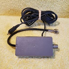 Nintendo NES RF Switch Adapter NES-003 Official 