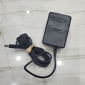 Official Nintendo NES AC Adapter Power Supply NES-002 Authentic OEM TESTED