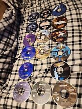 pc game lot