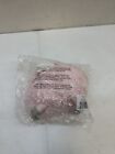 Squishable Flying Piglet Pig When Pigs Fly Plush Stuffed Animal Pink  10 Inches