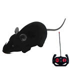 Wireless Remote Control RC Rat Electronic Mouse for Cat Dog Pet Toy Novelty