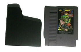 Gotcha! The Sport! Nintendo Entertainment System NES 