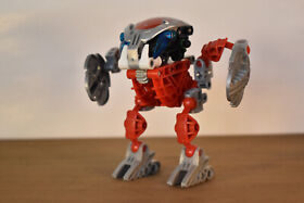 Lego Bionicle 8574 Tahnok-Kal