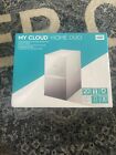 WD 20TB My Cloud Home Duo Personal Cloud Storage AN-1