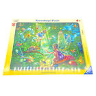 Ravensburger 060764 Magical Fairies Forest Butterflys 40 Piece Puzzle 4+ 