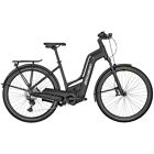 Bergamont E-Horizon Premium Expert Amsterdam 750Wh Bosch Smart System E-Bike
