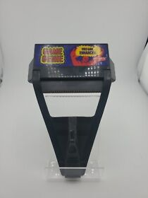 Galoob Game Genie Video Game Enhancer for Nintendo NES Black