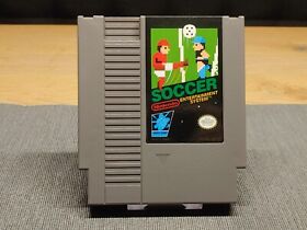 Viele verschiedene Nintendo Entertainment System NES Spiele (Games) - PAL-B