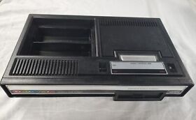 Colecovision Replacement Console Only  - CLEANED, TESTED AND WORKING, 