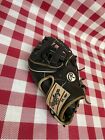 Rawlings Heart of The Hide 11.75-inch Baseball Glove PRO315-6BW Left Hand Catch