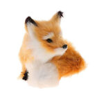 Little Jupiter Pet Plush Set with Bag - Litter Fox - Christmas Plush Toy USA