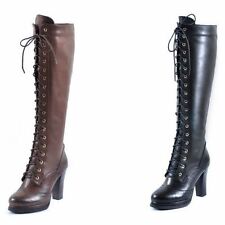 What kind of women's boots does ULU make?