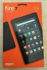 Amazon Kindle Fire 7 Tablet 16GB 9th Generation 2019 Release With Alexa 7