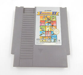Nintendo NES - TRACK & FIELD 2/II - solo modulo/solo cartuccia