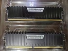 CORSAIR VENGEANCE LPX 16GB (2x8GB) DDR4-3600 Memory Kit - Black...