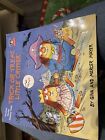 Pictureback(R) Ser.: Trick or Treat, Little Critter : A Halloween Book for Kids