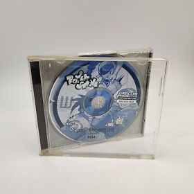 SDG - Sega Dreamcast Video Games (MAKE A BUNDLE)(PICK YOUR GAMES)