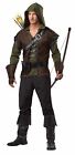 Renaissance Robin Hood Arrow Medieval Adult Costume