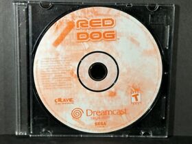 Sega Dreamcast Games - Game DIsks w/Manuals, pick the one(s) you want!