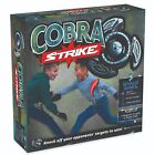Cool Toys for Boys: COBRA STRIKE - Sports, Ninja & Wrestling Toys for Boys