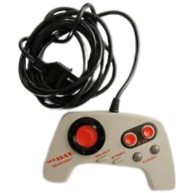 NES Max Official-Controller - NES