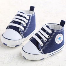 neonato converse