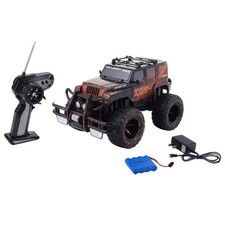 rc mud truck | eBay