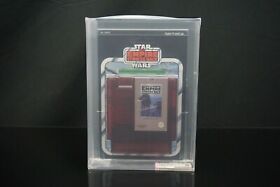 NES - Star Wars: The Empire Strikes Back Edición Clásica [VGA 85+] Ejecución Limitada