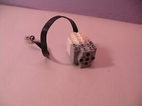 LEGO BOOST ELECTRIC LINEAR MOTOR INTERACTIVE  bb0893c01 88008 75253 17101