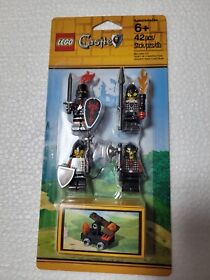 LEGO 850889 Castle Dragon Knight Battle pack Sealed New!