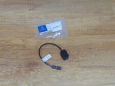 Hands-Free System Microphone Genuine Mercedes 639/906 - A0018204535