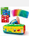 teytoy My First Baby Tissue Box Toy for Babies 6-12 Months Description!! m