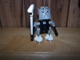LEGO Bionicle Matoran Nuju (8544)