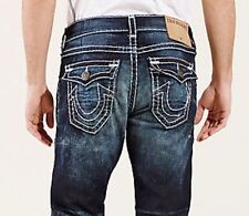 True Religion Men's Jeans | eBay