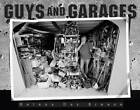 Guys and Garages - Paperback By Breese, Helena Day - GOOD