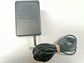 OEM Nintendo NES AC Adapter Power Supply Cable OEM NES-002 JAPAN lr41493 (18j5)