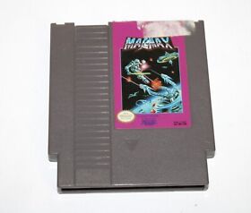 MagMax NES Authentic And Tested Cartridge Only