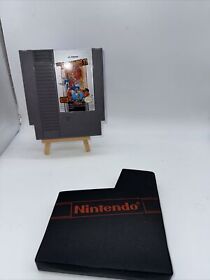 NES Spiel Konami The Goonies 2 Retro - Gebraucht - Zustand: sehr gut 