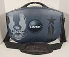 GAEMS Halo UNSC Vanguard Personal Gaming Environment Limited Edition