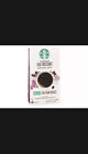 Starbucks VIA Ready Brew Coffee, Decaf Italian Roast, 72 Packages
