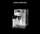 Gaggia Anima Prestige Super-Automatic Espresso Machine - Very Pretty