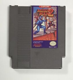 Original NES Nintendo Cartridge Only You Pick / Choose Game. Shown w/Date Tested