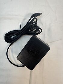 Nintendo NES Power Supply AC Adapter Cord Only Original OEM NES-002 Genuine