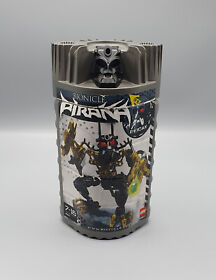 ✔️LEGO Bionicle Piraka: 8900: Reidak + 2 Bullets - Choose Your Variant!✔️
