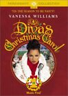 A Diva's Christmas Carol, DVD Closed-captioned, Color, Full Sc