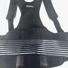 Snoky Posture Corrector for Women and Men, Back Support Vest Belt Size MEDIUM