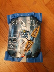 Lego Bionicle Berix 8975