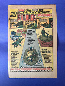 Vintage 6.5" X 10" Comic Book Advertisements 1980's - Food, Candy, Video Games